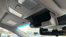 Hyundai Kona 1.0T GDi Play Edition 5dr Petrol Hatchback